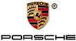 Porsche auto sportive