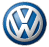 Volkswagen Concept Cars