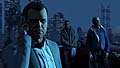 Grand Theft Auto V nuove immagini con i tre protagonisti del videogioco