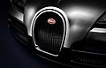 La Bugatti Legend Ettore Bugatti  stata sviluppata a partire dalla versione Bugatti Veyron 16.4 Grand Sport Vitesse, come tutte le altre della serie.