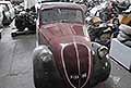 Palinsesto by Automania: Fiat Topolino A anno 1939 - 5^ Puntata in programma Gioved 27/07/2023 ore 18:00 su canale Youtube ufficiale di Automania
