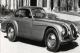 Alfa Romeo 6C 2500, storia della vettura che ha cambiato unepoca sogno di molti