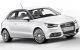 La Audi A1 e-tron, il nuovo gioiello elettrico per la citt