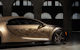 Bugatti Chiron Super Sport Golden Era: lusso e unicit a Monterey