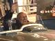 Allet di 90 anni si  spento Stirling Moss ex pilota di F1