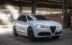 Alfa Romeo: vento di novit