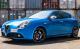 Alfa Romeo annuncia lo stop alla produzione della Giulietta a fine 2020