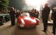 Concorso Villa d Este: Alfa Romeo vince nella categoria Prototipi
