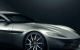 Aston Martin e James Bond, una nuova versione per lultima pellicola di 007