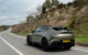 Pebble Beach 2022: Aston Martin presenta due novit