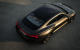 Audi e-tron GT Concept: novit di Los Angeles
