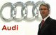 Audi: le novit di Francoforte