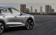 Audi: pi vicina alla mobilit full electric