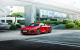 Audi R8 V10 performance RWD: al via gli ordini