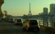 Parigi: parte il progetto Autolib