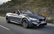 BMW M4 Cabrio, la sportiva bavarese elegante e dinamica