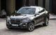 Le novit BMW al Salone di Parigi 2014, Serie 2 Cabrio in primo piano
