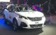 Car of the year 2017: vince Peugeot 3008
