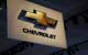 Chevrolet: a Parigi arrivano linedita Orlando e il restyling della Captiva