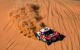 Dakar 2020: vince la coppia Sainz-Cruz
