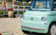 Fiat Topolino: soluzione green per la citt