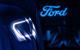Ford E-Transit: va in scena lelettrico