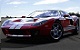 Forza Motorsport 4: alla Microsoft sfugge il primo video trailer
