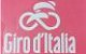 10^ Tappa del Giro dItalia partenza da Scandiano
