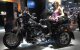 Harley-Davidson allEicma, immagini live