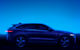 Jaguar F-PACE electric hybrid: nuovo look e pi autonomia