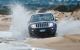 Jeep Renegade ottiene il titolo di 4x4 dellanno 2016