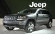 Jeep Compass: a Detroit loffroad si rinnova