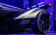 Lambo V12 Vision Gran Turismo: reveal a Monte Carlo