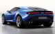 Villa dEste 2015, arriva la Lamborghini Asterion LPI 910-4