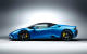 Lamborghini: lancio virtuale per la Huracn EVO 