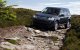 Land Rover Freelander 2, pi stile e tecnologie premium