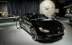 Maserati Ghibli Nerissimo: esclusiva special a New York