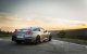 Nissan GT-R 2017: si rinnova la sportiva estrema