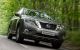 Nissan Pathfinder e Sentra in anteprima al Salone dellAuto di Mosca