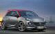 La nuova Opel ADAM S in vetrina al Mondial de lAutomobile di Parigi