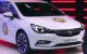 Auto dellAnno 2016: the winner is Opel Astra