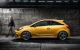 Opel Corsa amplia lofferta di infotainment 