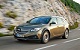 Opel Insignia Country Tourer, immagini ufficiali