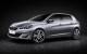 Peugeot 308: auto dellanno 2014