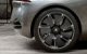 Peugeot HX1 Concept: a Francoforte va in scena il futuro