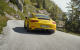 Porsche 911 Carrera T: sportivit emozionale