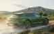 Porsche: anteprima per la Taycan Cross Turismo