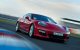 Porsche Panamera GTS: mix vincente di sportivit e design