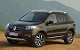 Renault Koleos MY 2013: design inedito e nuovi equipaggiamenti