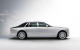 Rolls-Royce Phantom: arriva la nuova serie